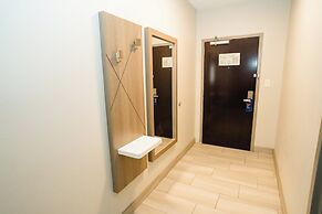 Holiday Inn Express Hotel & Suites Kodak East - Sevierville by IHG