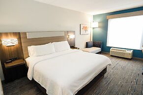 Holiday Inn Express Hotel & Suites Kodak East - Sevierville by IHG