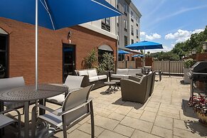 Holiday Inn Express & Suites Knoxville-Clinton by IHG