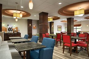 Holiday Inn Express & Suites Knoxville-Clinton by IHG