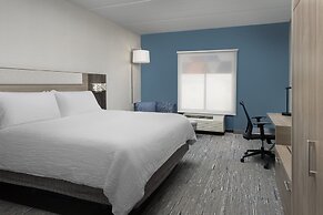 Holiday Inn Express & Suites Knoxville-Clinton by IHG