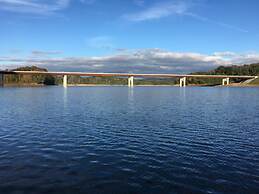 Holiday Inn Express & Suites Knoxville-Clinton by IHG