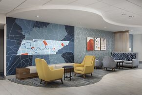 Holiday Inn Express & Suites Knoxville-Clinton by IHG
