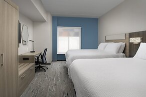 Holiday Inn Express & Suites Knoxville-Clinton by IHG