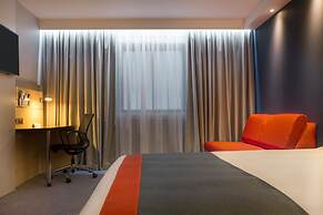 Holiday Inn Express London-Watford Junction by IHG