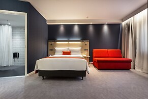 Holiday Inn Express London-Watford Junction by IHG