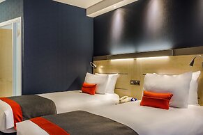Holiday Inn Express London-Watford Junction by IHG
