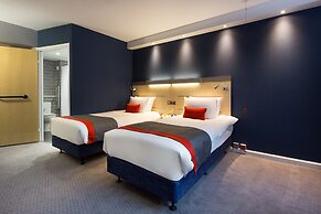 Holiday Inn Express London-Watford Junction by IHG