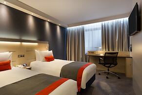 Holiday Inn Express London-Watford Junction by IHG