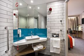 Holiday Inn Express London-Watford Junction by IHG