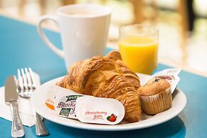 Holiday Inn Express London-Watford Junction by IHG