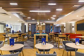 Holiday Inn Express London-Watford Junction by IHG