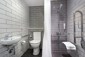 Holiday Inn Express London-Watford Junction by IHG