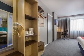 Holiday Inn Express London-Watford Junction by IHG
