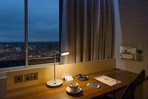 Holiday Inn Express London-Watford Junction by IHG