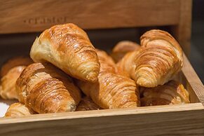 Holiday Inn Express London-Watford Junction by IHG