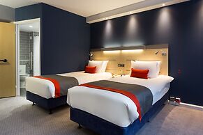 Holiday Inn Express London-Watford Junction by IHG