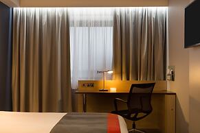 Holiday Inn Express London-Watford Junction by IHG