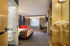 Holiday Inn Express London-Watford Junction by IHG