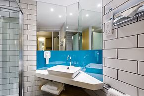 Holiday Inn Express London-Watford Junction by IHG