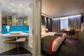 Holiday Inn Express London-Watford Junction by IHG
