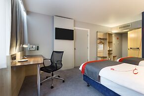 Holiday Inn Express London-Watford Junction by IHG