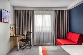 Holiday Inn Express London-Watford Junction by IHG