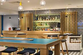 Holiday Inn Express London-Watford Junction by IHG