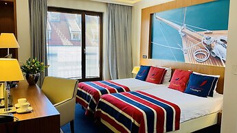 Hotel Gdańsk Boutique