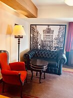 Hotel Gdańsk Boutique