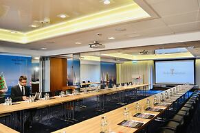 Hotel Gdańsk Boutique