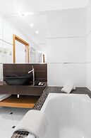 Hotel Gdańsk Boutique