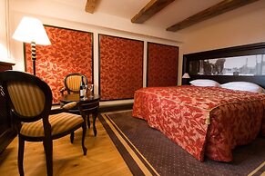 Hotel Gdańsk Boutique