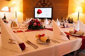 Hotel Gdańsk Boutique