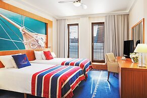 Hotel Gdańsk Boutique