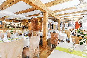 Hotel Gdańsk Boutique