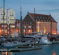 Hotel Gdańsk Boutique