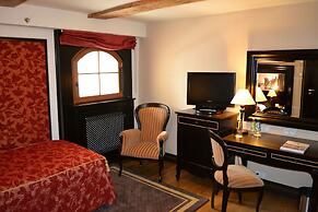 Hotel Gdańsk Boutique