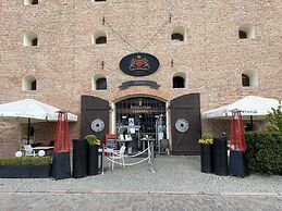 Hotel Gdańsk Boutique