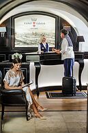 Hotel Gdańsk Boutique