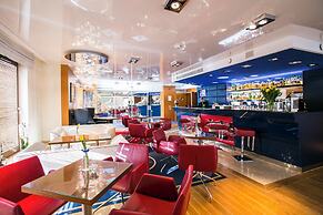 Hotel Gdańsk Boutique