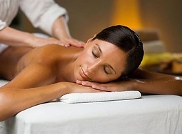 Hotel Gdańsk Boutique