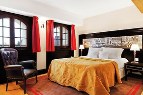 Hotel Gdańsk Boutique