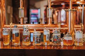 Hotel Gdańsk Boutique