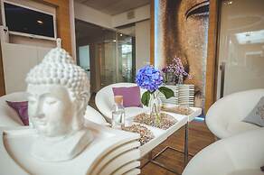 Hotel Gdańsk Boutique