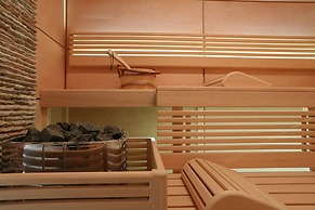 Hotel Gdańsk Boutique