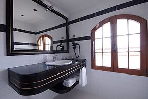 Hotel Gdańsk Boutique