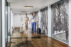 Hotel Gdańsk Boutique