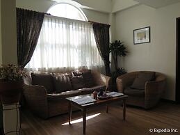 Microtel by Wyndham Batangas