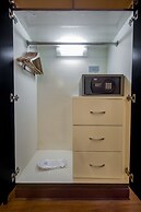 Microtel by Wyndham Batangas